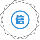 k1体育 k1体育